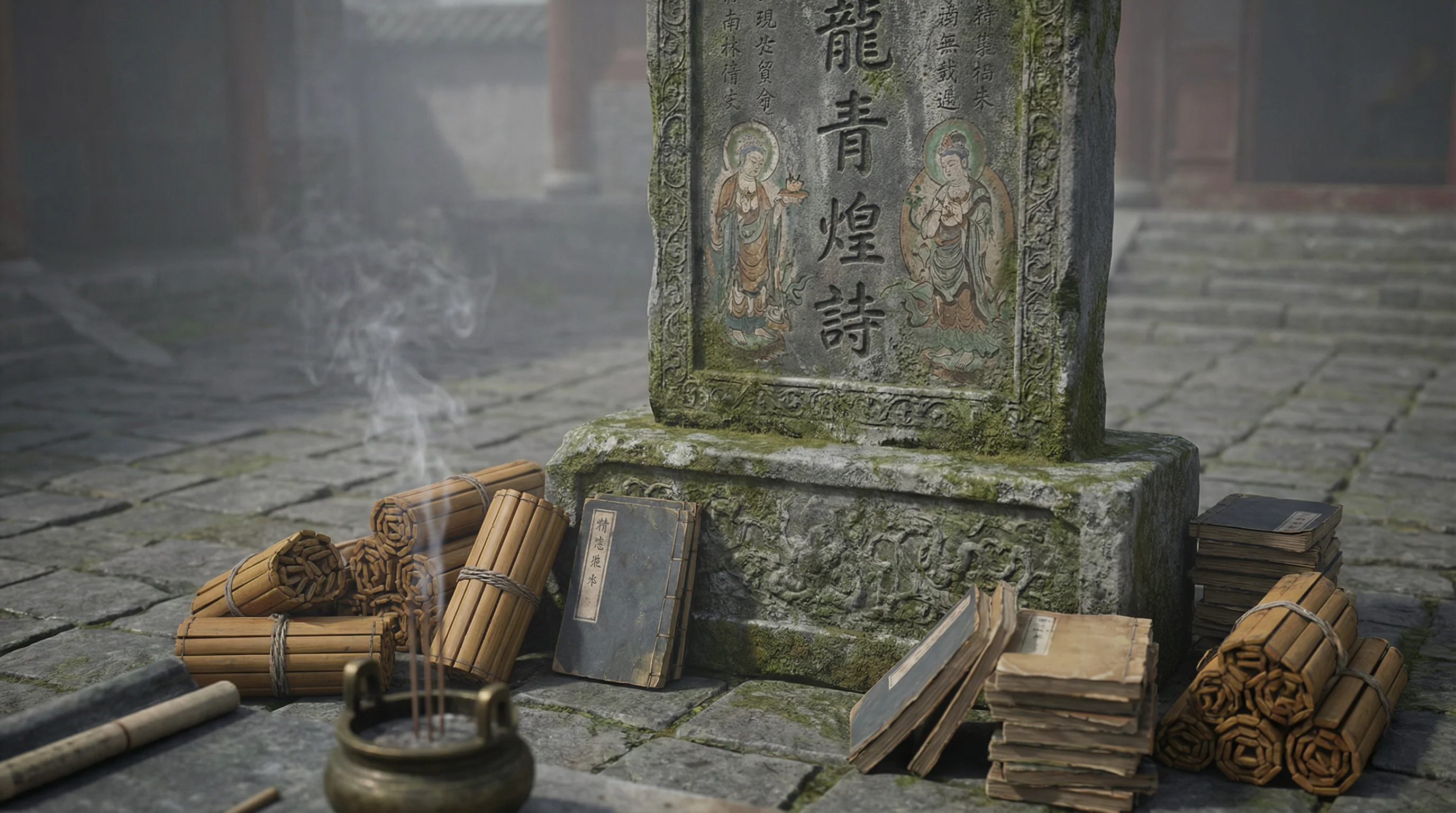 宗门规矩 - 芭比公主钻石城堡 社区行为准则